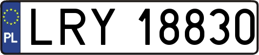 LRY18830