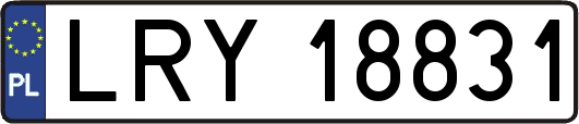 LRY18831