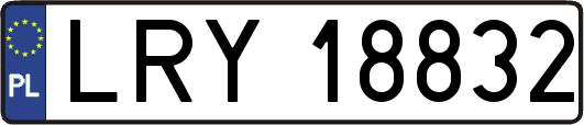 LRY18832