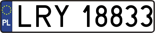LRY18833