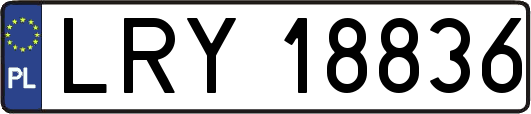LRY18836