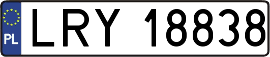 LRY18838
