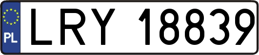 LRY18839