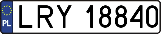LRY18840