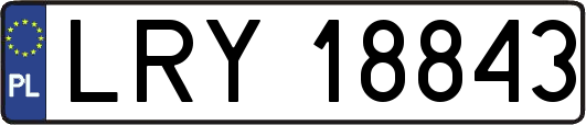 LRY18843