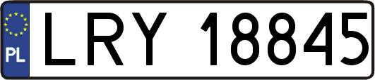 LRY18845