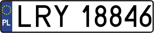 LRY18846
