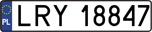 LRY18847