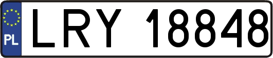 LRY18848