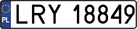 LRY18849