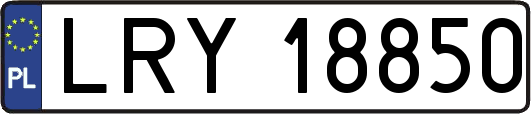 LRY18850