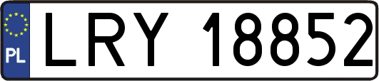 LRY18852