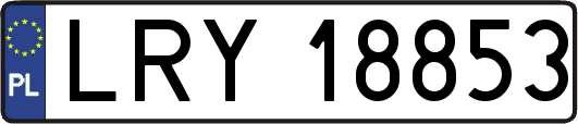 LRY18853