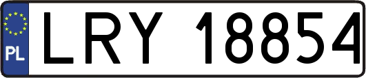 LRY18854