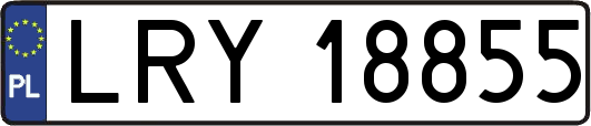 LRY18855