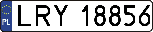 LRY18856