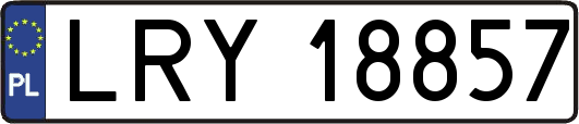 LRY18857
