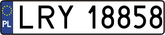LRY18858