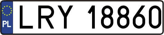 LRY18860