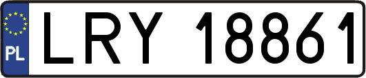 LRY18861