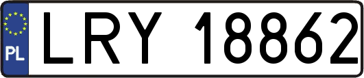 LRY18862