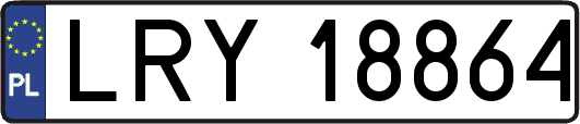 LRY18864