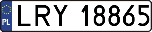 LRY18865