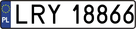 LRY18866