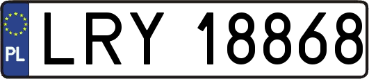 LRY18868