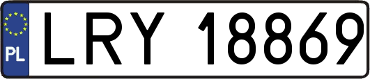 LRY18869