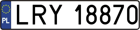 LRY18870