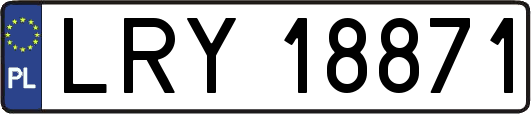 LRY18871