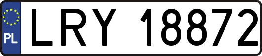 LRY18872