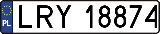 LRY18874