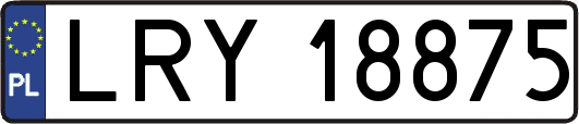 LRY18875