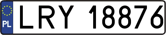LRY18876