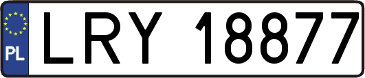 LRY18877