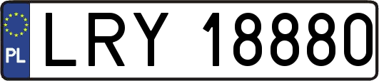 LRY18880