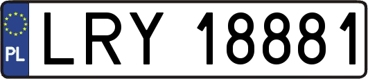 LRY18881