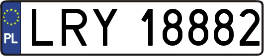 LRY18882