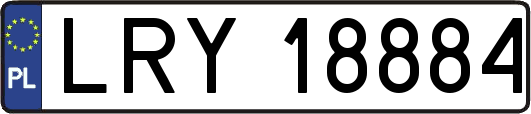 LRY18884