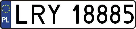LRY18885