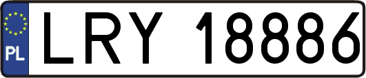 LRY18886