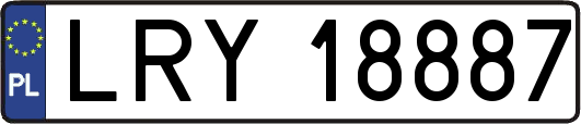 LRY18887