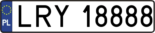 LRY18888