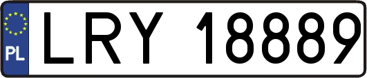 LRY18889
