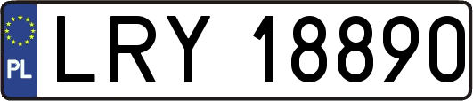 LRY18890