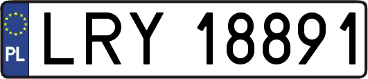 LRY18891