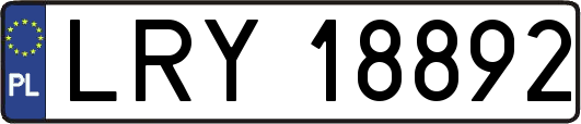LRY18892