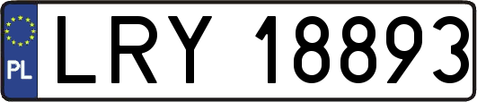 LRY18893